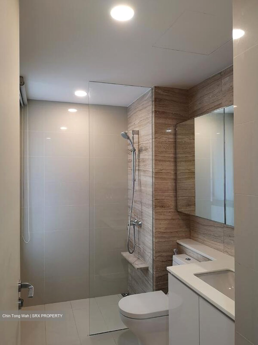 Bedok Residences (D16), Apartment #503821151